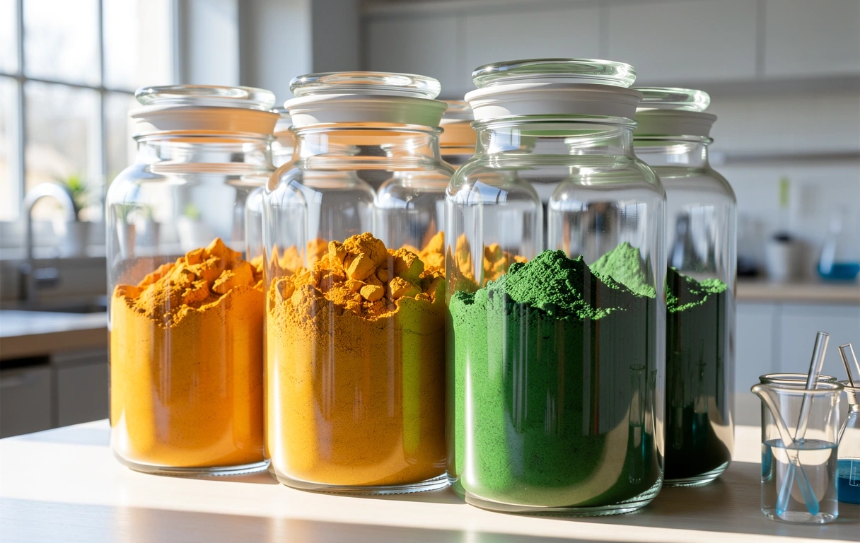 Nutritionist workshop details